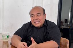 Pengamat ekonomi : Harus ada langkah konkrit untuk mendukung pergerakan ekonomi di triwulan III