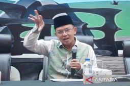 Aksi massa di Pati contoh kedaulatan rakyat dan demokrasi