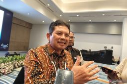 BPJS Kesehatan hadapi beban pembiayaan lansia