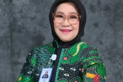 Bank Sulteng hadirkan promo kredit multiguna kemerdekaan untuk ASN dan PPPK baru