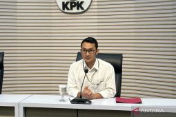 Pembiayaan LPEI ke PT MAJU disorot KPK, Direksi dan komisaris diperiksa