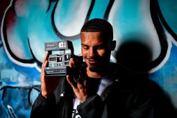 Newcastle resmi dapatkan Malick Thiaw dari AC Milan