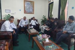 Prodi Hukum Keluarga UMPR evaluasi kurikulum tingkatkan serapan kerja lulusan