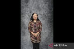 Komnas Perempuan: Gerakan perempuan saat ini terhalang kemunduran demokrasi