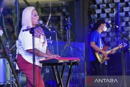 Putusan MK soal royalti perlu diikuti dengan kebijakan turunan