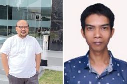 Keluar dari bayang-bayang perlambatan global, ekonomi Indonesia tancap gas di Triwulan II 2025