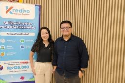 Kredivo ajak masyarakat pahami potensi dan risiko paylater