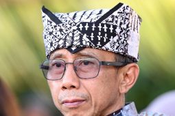 DPRD-Pemkab Banyuwangi minta warga tak terprovokasi isu kenaikan PBB-P2