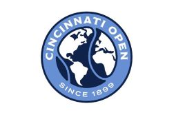 Sinner dan Sabalenka melangkah ke perempat final Cincinnati Open