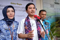 Wamenkes Dante Saksono sesalkan kekerasan terhadap dokter di Sekayu