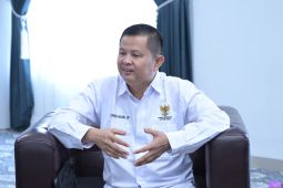 Dari Pati untuk Indonesia: Urgensi Kepala Daerah Patuh UU KIP