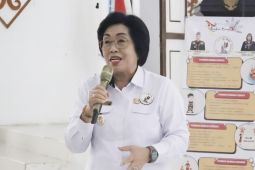 Pemkab siap jalin kemitraan pasarkan pariwisata di Gumas