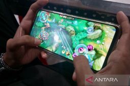 Joki gim, tren baru Gen Z cari cuan