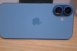 Garansi iPhone 1 Tahun: Risiko yang tidak ditanggung dan solusinya