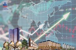 Saham DADA jadi magnet investasi hingga rencana akuisisi properti Jepang