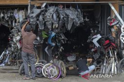 Kinerja penjualan eceran Juli 2025 diprakirakan meningkat