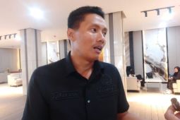 DPRD Paser minta Pemkab perhatikan kesejateraan kader posyandu