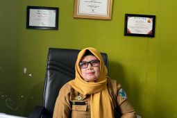 Pemkab Batang Hari terus lakukan sosialisasi terkait bahaya penyakit DBD