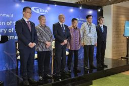 Wali Nanggroe: Generasi muda harus menjaga damai, bukan pewaris luka