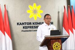 Kemerdekaan sejati ada pada terwujudnya tiga tujuan nasional