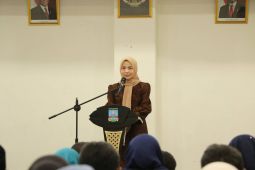 Pemkab Serang: BLUD beri layanan prima kepada masyarakat