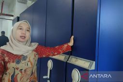 DPK Kaltim: Depo arsip  jaga keutuhan dokumentasi peristiwa daerah