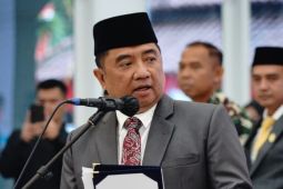 Bupati Garut segera cek dugaan pungli program revitalisasi sekolah