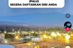 PT CPM bantah isu rekrutmen massal yang beredar di media sosial