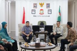 Sulsel ditunjuk jadi pelaksana HUT ke-46 Dekranas pada 2026