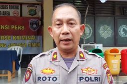 Polisi selidiki kasus pengeroyokan warga oleh sekumpulan remaja di Pulogadung