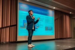 Sinar Mas Land luncurkan InnoLab, pusat kolaborasi startup dan teknologi