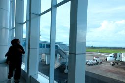 Pemkab Gorontalo percepat pembebasan lahan untuk embarkasi haji