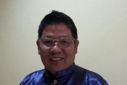 Bapeten setujui evaluasi tapak PLTN di Bangka Tengah