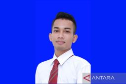 Kontroversial pemblokiran rekening dormant: Antara pencegahan kejahatan finansial dan pelanggaran hak rakyat