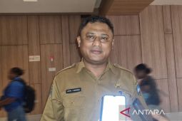 Pemkab Manokwari sesuaikan harga pembelian beras ASN di BUMDes