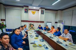 Wali Kota Sabang: Desa wisata Krueng Raya jadi penggerak ekonomi