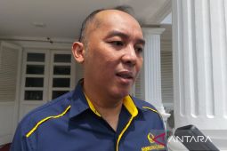 Hiswana Migas : Pembuatan barcode BBM bersubsidi melalui dinas