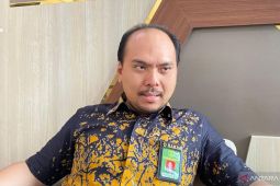 PN Cianjur tunda sidang praperadilan tersangka korupsi PJU