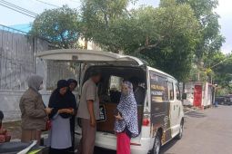 Pemkot Mojokerto berikan diskon hingga 40 persen PBB-P2