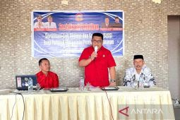 Pemkab Gorontalo ingin usaha kuliner miliki sertifikat halal