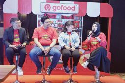 UMKM kuliner Balikpapan andalkan teknologi dan umpan balik pelanggan