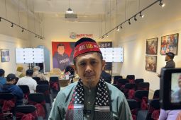 ARI-BP: Israel bungkam kebenaran dengan membunuh keji wartawan