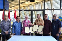 BPH Migas-Pertamina perkuat pengawasan BBM subsidi lewat akses CCTV