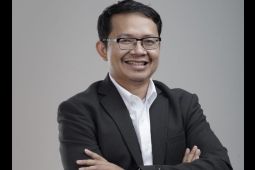 Pengamat: Presiden Prabowo Subianto tabuh genderang perang lawan tambang ilegal