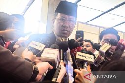 Apakah pemutaran lagu di acara  pernikahan kena royalti ? ini kata Menteri Hukum