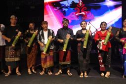 Pemkot Denpasar: Sesetan Festival jadi ajang kreativitas anak muda