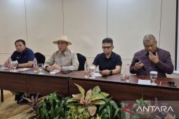 APTRI minta pencairan dana Rp1,5 triliun beli gula petani