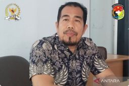 DPRD Mukomuko anggarkan dana aspirasi untuk atasi sampah