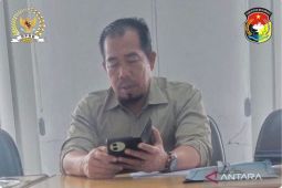 DPRD Mukomuko ajak perusahaan sawit ikut atasi sampah