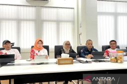 Pemkot Palu: Kenaikan NJOP PBB-P2 untuk pembangunan daerah